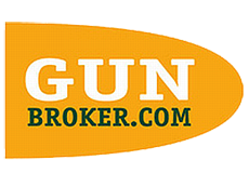 Stag arms reviews firearms auction