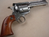 Ruger New Model Super Blackhawk - Hunter