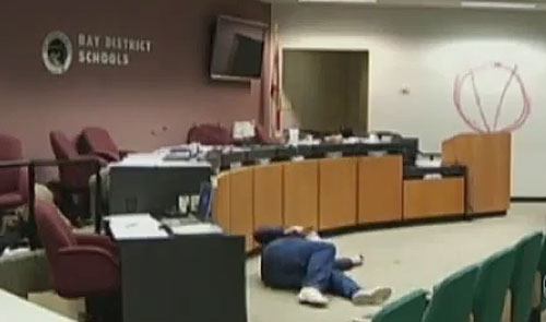 wrap-up-of-the-fl-school-board-shooting