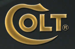 Colt's Manufacturing LLC