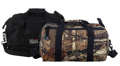 Midwayusa range 2024 bag backpack