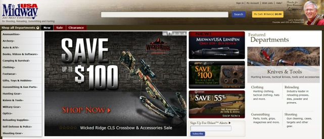 midwayusa-launches-new-improved-website-midwayusa