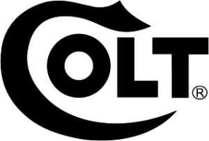 Coltlogo