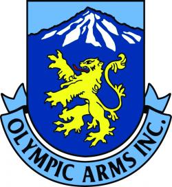 OlympicArmsLogo