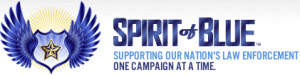 spirit_logo