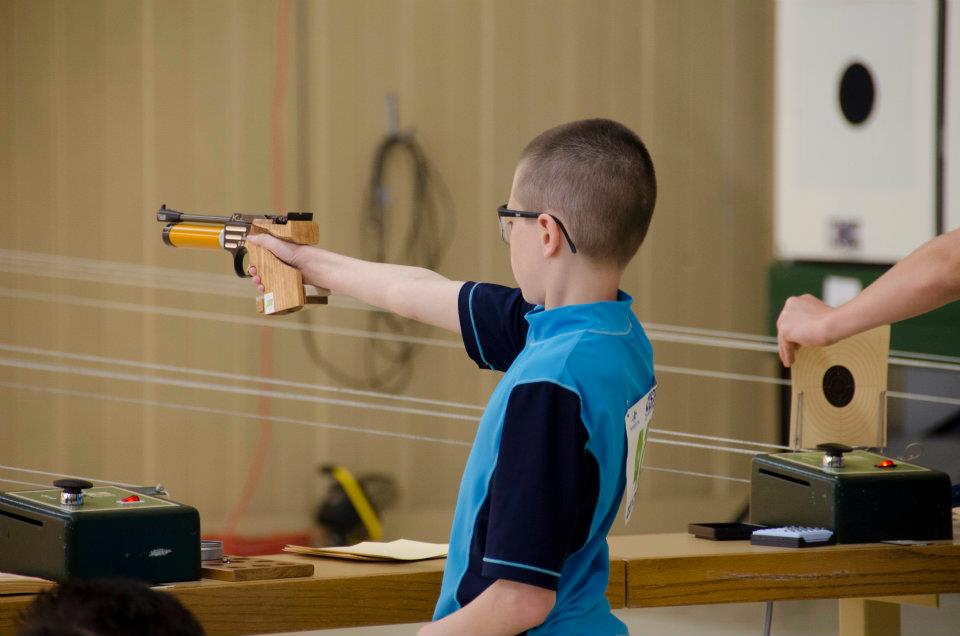 nation-s-best-youth-competitive-shooters-meet-in-colorado-for-national