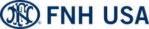 FNHUSA_logo_288blue400x80