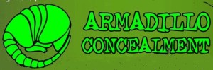 LOGO-ArmadilloConcealment