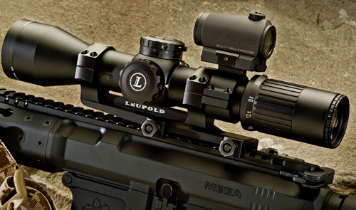 Leupold-ECOS-O