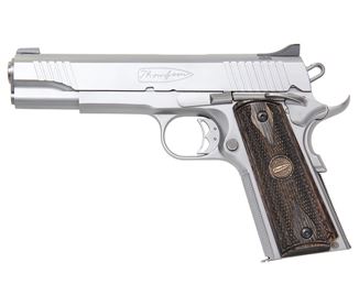 ThompsonCustom1911TC