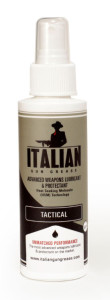 ItalianGunGreaseTactical