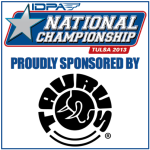 Nats13-Taurus-Sponsor