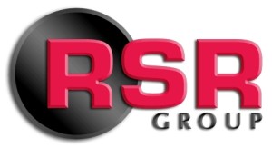 RSR Group