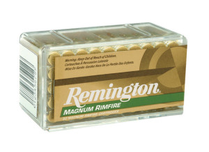 RemingtonMagnumrimfire