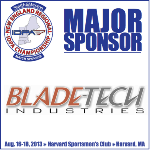 Blade-Tech-NER-Sponsor