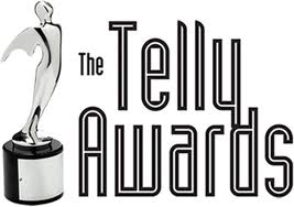 TellyAwards