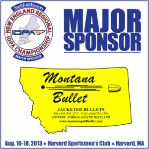 Montana-Gold-Sponsors-NER