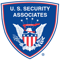 USSecurityAssociateslogo