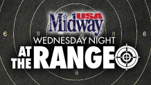 midwayusa-wednesday-night-at-the-range-218x123