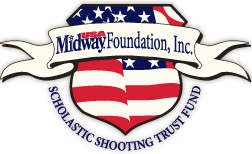 MidwayUSAFoundationLogo