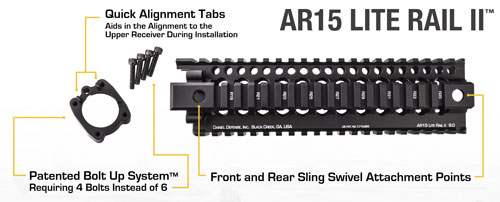 Daniel_Defense_Lite_Rail_II