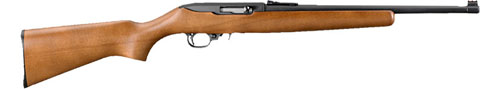 Ruger1022