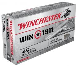 Winchester1911