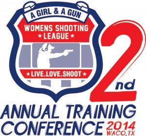 A-Girl-A-Gun-2014-Conference