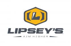 LipseysLogo