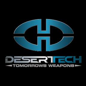 DesertTechLogo