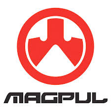 MagPulLogo