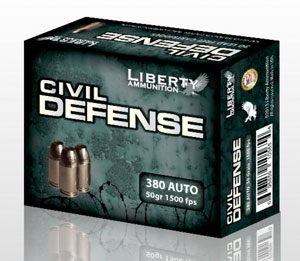 CivilDefense380Auto