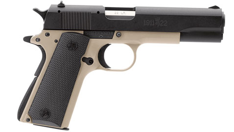 Browning1911-22