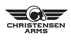 ChristensenArmsLogo