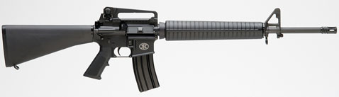 FNHUSA13_FN15-Rifle_R_reduced