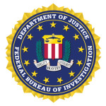 fbi-seal